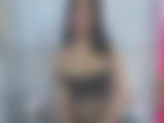 princess-alis91's Live Sex Cam Show