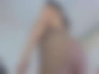 princess-alis91's Live Sex Cam Show