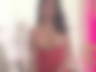 princess-alis91's Live Sex Cam Show