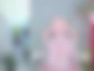 princess-alis91's Live Sex Cam Show