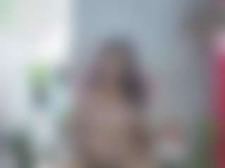princess-alis91's Live Sex Cam Show