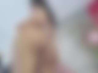 princess-alis91's Live Sex Cam Show