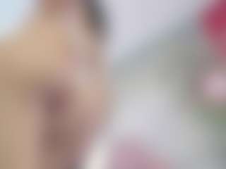 princess-alis91's Live Sex Cam Show