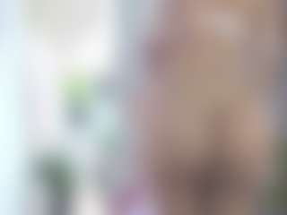 princess-alis91's Live Sex Cam Show