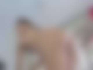 princess-alis91's Live Sex Cam Show