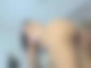 princess-alis91's Live Sex Cam Show