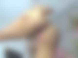 princess-alis91's Live Sex Cam Show