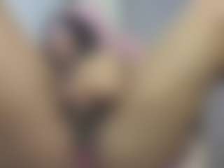 princess-alis91's Live Sex Cam Show