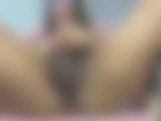 princess-alis91's Live Sex Cam Show