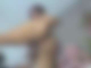 princess-alis91's Live Sex Cam Show