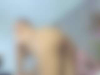 princess-alis91's Live Sex Cam Show