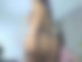 princess-alis91's Live Sex Cam Show