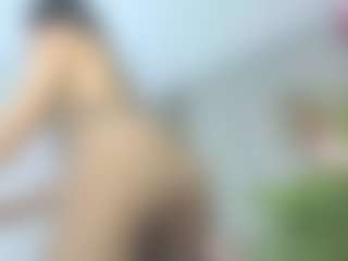 princess-alis91's Live Sex Cam Show