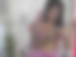 princess-alis91's Live Sex Cam Show