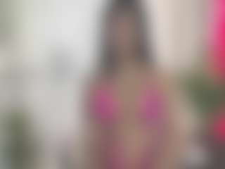 princess-alis91's Live Sex Cam Show