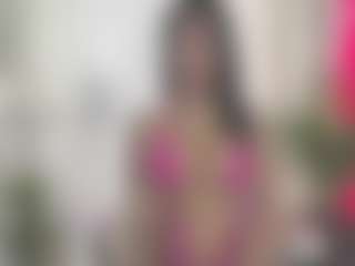 princess-alis91's Live Sex Cam Show