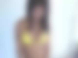princess-alis91's Live Sex Cam Show