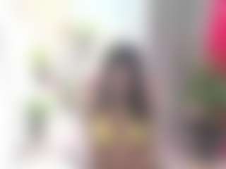 princess-alis91's Live Sex Cam Show