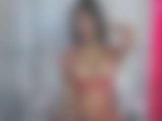 princess-alis91's Live Sex Cam Show