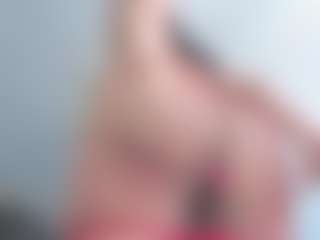 princess-alis91's Live Sex Cam Show
