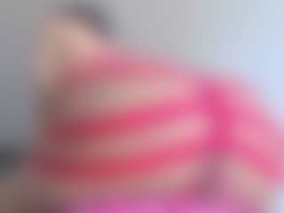 princess-alis91's Live Sex Cam Show