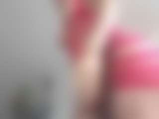 princess-alis91's Live Sex Cam Show