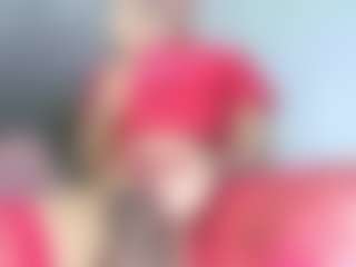 princess-alis91's Live Sex Cam Show