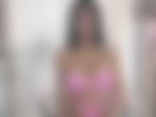 princess-alis91's Live Sex Cam Show