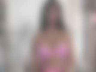 princess-alis91's Live Sex Cam Show