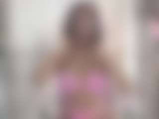 princess-alis91's Live Sex Cam Show