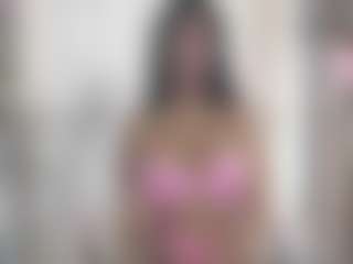 princess-alis91's Live Sex Cam Show