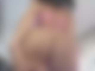 princess-alis91's Live Sex Cam Show