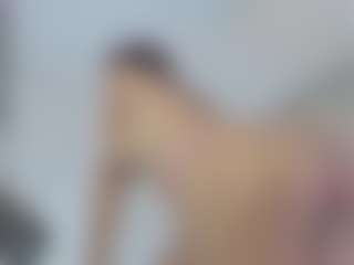 princess-alis91's Live Sex Cam Show