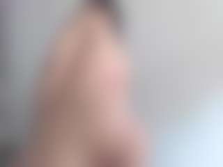 princess-alis91's Live Sex Cam Show
