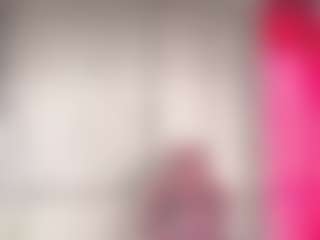 princess-alis91's Live Sex Cam Show