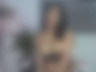 princess-alis91's Live Sex Cam Show