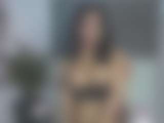 princess-alis91's Live Sex Cam Show