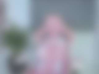 princess-alis91's Live Sex Cam Show