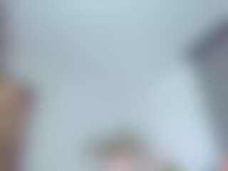 princess-alis91's Live Sex Cam Show