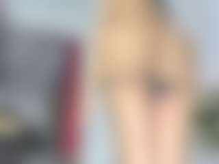 princess-alis91's Live Sex Cam Show