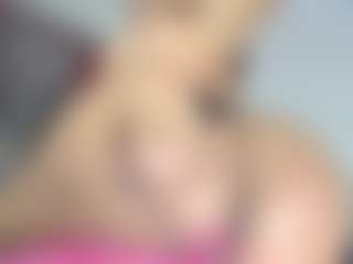 princess-alis91's Live Sex Cam Show