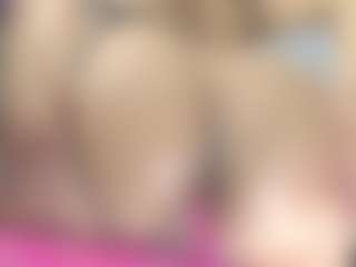 princess-alis91's Live Sex Cam Show