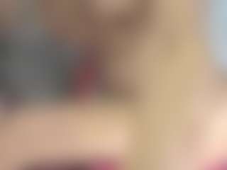 princess-alis91's Live Sex Cam Show