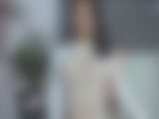 princess-alis91's Live Sex Cam Show