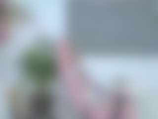 princess-alis91's Live Sex Cam Show