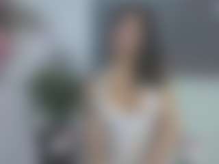 princess-alis91's Live Sex Cam Show