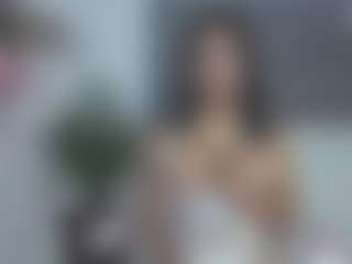 princess-alis91's Live Sex Cam Show