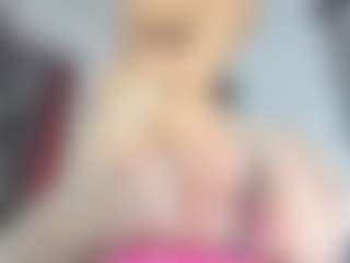princess-alis91's Live Sex Cam Show