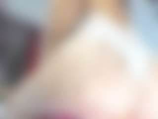 princess-alis91's Live Sex Cam Show