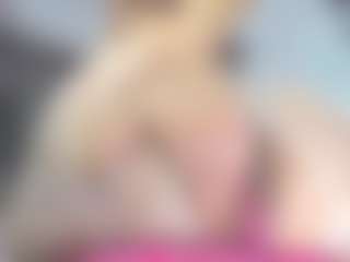 princess-alis91's Live Sex Cam Show